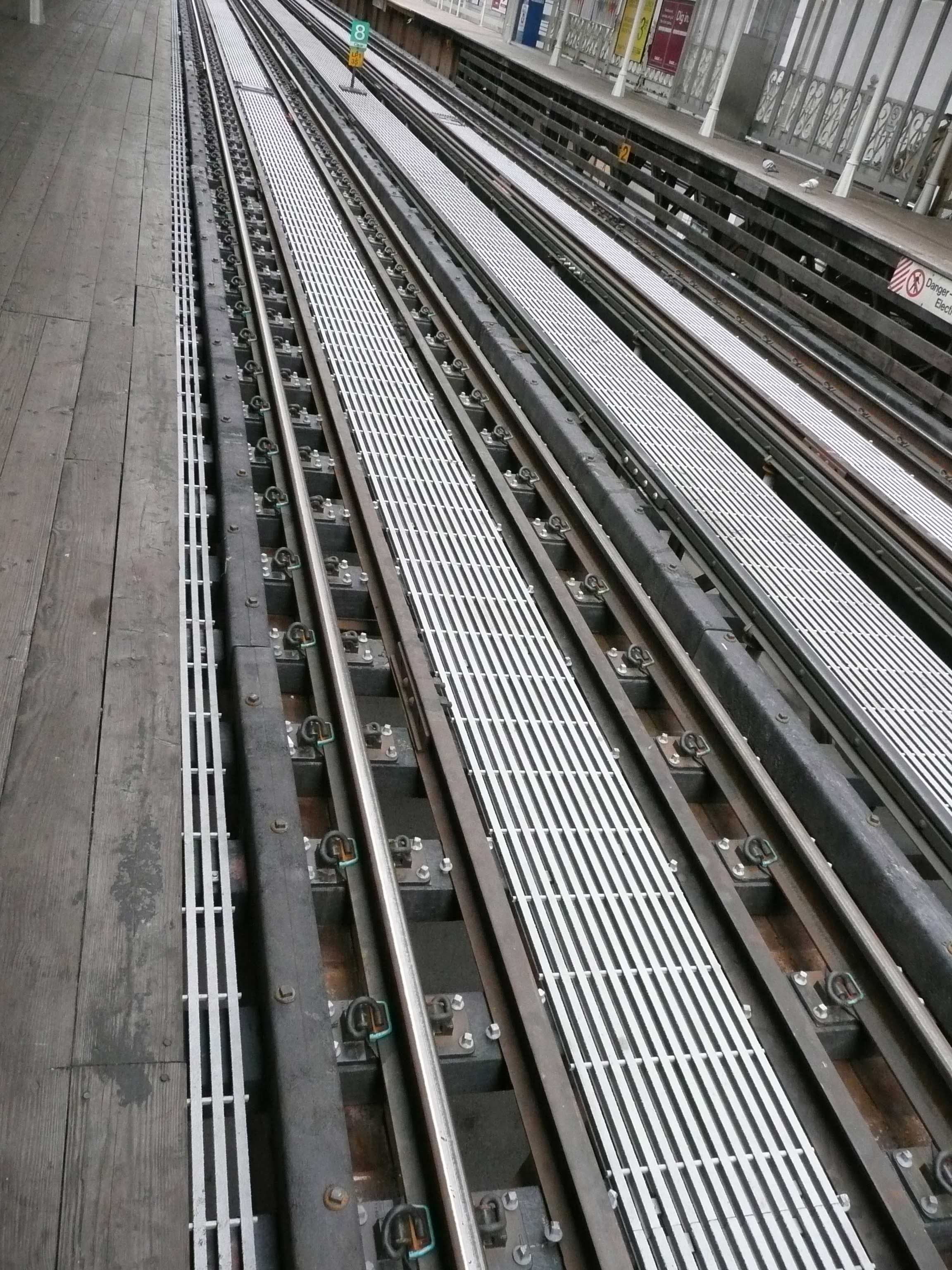 Ctu Track Stack Our Technology – Sicut Enterprises