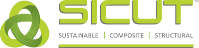 Sicut Enterprises
