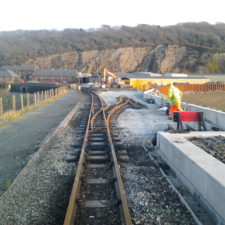 Sicut-Light-Rail-S&C-(3)