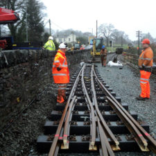 Sicut-Light-Rail-S&C-(4)