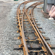 Sicut-Light-Rail-S&C-(5)