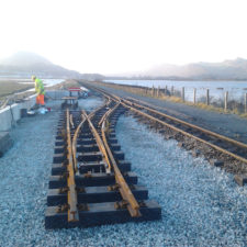 Sicut-Light-Rail-S&C-(6)