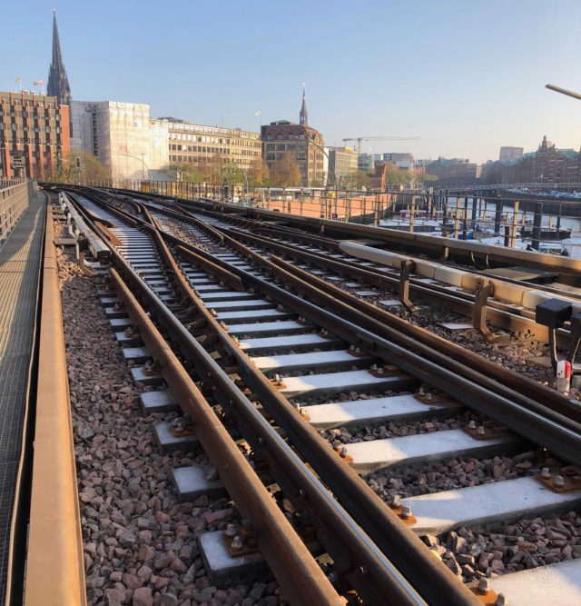 Main-Pic-7 Main-Pic-7