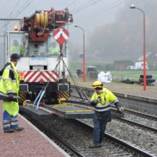 Sicut-Crossing-2