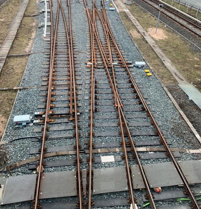 PHOTO-2020-02-04-15-29-42 PHOTO-2020-02-04-15-29-42